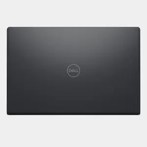 Dell 15 DC15250 Intel Core 3 100U 8GB 512GB SSD 15.6" FHD 120Hz IPS Display Dos Carbon Black