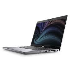 Dell Latitude E5410 Ci7 10th 16GB 256GB SSD 14"