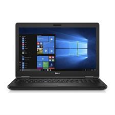Dell Latitude 5580 Ci7 7th 8GB 512GB 15.6''