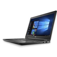 Dell Latitude 5580 Ci7 7th 8GB 512GB 15.6''