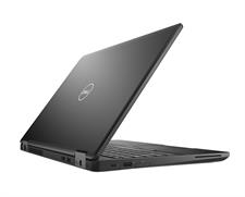 Dell Latitude E5590 Ci5 8th 8GB 512GB 15.6''