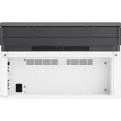 HP LaserJet MFP 136w Printer
