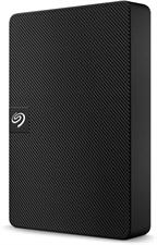 Seagate Expansion 1TB