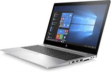 HP EliteBook 850 G5 Ci7 8th Gen 8GB 256GB SSD 15.6″
