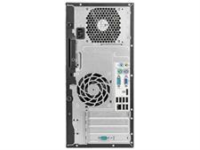 Hp Elite 6300 Tower Intel Ci3 3rd Gen