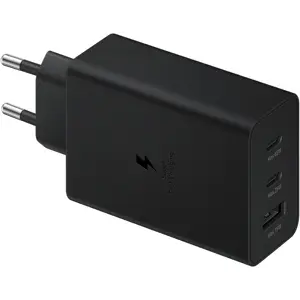 Samsung 65W Trio Adapter 