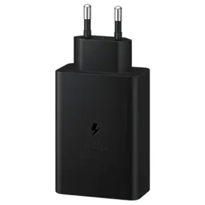 Samsung 65W Trio Adapter 
