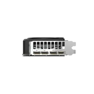 GIGABYTE GeForce RTX™ 5080 WINDFORCE OC SFF 256Bit 16GB GDDR7