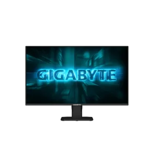 Gigabyte GS25F14 24.5" Gaming Monitor - 1 Year Warranty