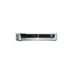GIGABYTE GeForce RTX™ 5060 EAGLE OC ICE 128Bit 8GB GDDR7