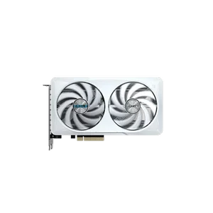 GIGABYTE GeForce RTX™ 5060 EAGLE OC ICE 128Bit 8GB GDDR7