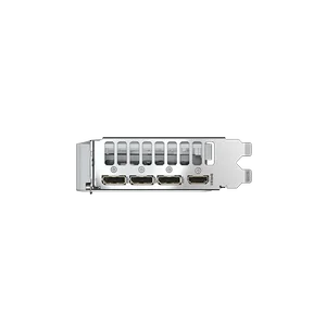 GIGABYTE GeForce RTX™ 5060 EAGLE OC ICE 128Bit 8GB GDDR7