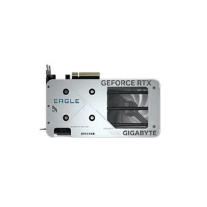 GIGABYTE GeForce RTX™ 5060 EAGLE OC ICE 128Bit 8GB GDDR7