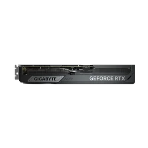 GIGABYTE GeForce RTX™ 5080 WINDFORCE SFF 256Bit 16GB GDDR7