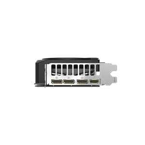 GIGABYTE GeForce RTX™ 5080 WINDFORCE SFF 256Bit 16GB GDDR7