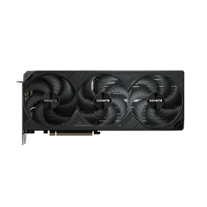 GIGABYTE GeForce RTX™ 5080 WINDFORCE SFF 256Bit 16GB GDDR7