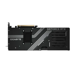 GIGABYTE GeForce RTX™ 5080 WINDFORCE SFF 256Bit 16GB GDDR7