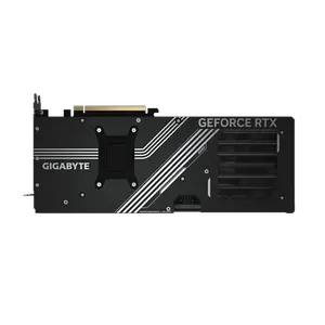 GIGABYTE GeForce RTX™ 5080 WINDFORCE OC SFF 256Bit 16GB GDDR7