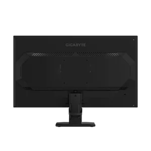 Gigabyte GS25F14 24.5" Gaming Monitor - 1 Year Warranty