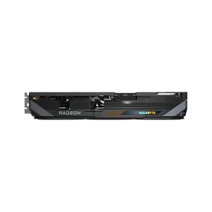 Gigabyte Radeon™ RX 9070 GAMING OC 16GB 256BIT GDDR6