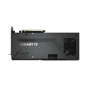Gigabyte Radeon™ RX 9070 GAMING OC 16GB 256BIT GDDR6