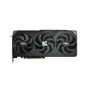 Gigabyte Radeon™ RX 9070 GAMING OC 16GB 256BIT GDDR6