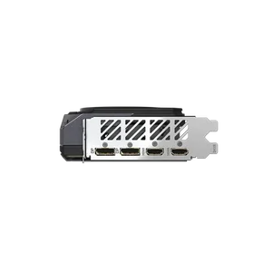Gigabyte Radeon™ RX 9070 GAMING OC 16GB 256BIT GDDR6
