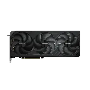 GIGABYTE GeForce RTX™ 5080 WINDFORCE OC SFF 256Bit 16GB GDDR7