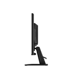 Gigabyte GS25F14 24.5" Gaming Monitor - 1 Year Warranty