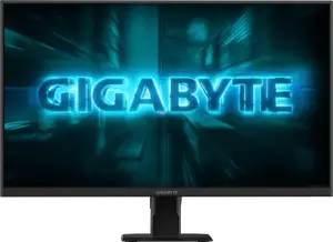 Gigabyte GS27F2 EK FHD 240Hz 27" SS IPS Gaming Monitor