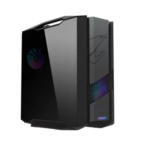 GIGABYTE AORUS GB-AC601G GLASS Full Tower Gaming Case
