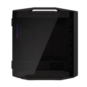 GIGABYTE AORUS GB-AC601G GLASS Full Tower Gaming Case