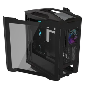 GIGABYTE AORUS GB-AC601G GLASS Full Tower Gaming Case