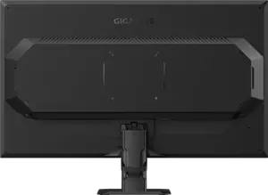Gigabyte GS27F2 EK FHD 240Hz 27" SS IPS Gaming Monitor