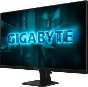Gigabyte GS27F2 EK FHD 240Hz 27" SS IPS Gaming Monitor