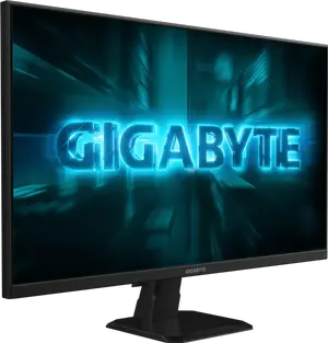 Gigabyte GS27F2 EK FHD 240Hz 27" SS IPS Gaming Monitor