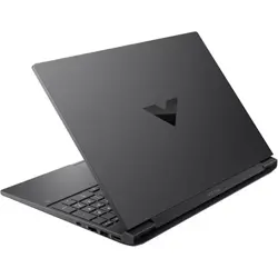 HP Victus 15-FB3093DX AMD Ryzen 7 16GB 512GB SSD 15.6″ FHD NVIDIA GeForce RTX 4050 6GB Graphics Backlit KB Win11 Mica Silver