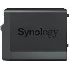 Synology 4-Bay DiskStation DS423