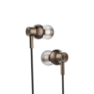 Amaze A690 Wired AUX Earphone 