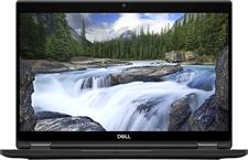 Dell Latitude 7390 Ci7 8th 16GB 512GB 13.3" Touch X360*