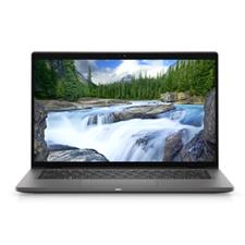 Dell Latitude E7420 Ci5 11th 256GB 14