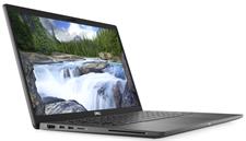 Dell Latitude E7410 Ci5 10th 16GB 256GB 14''