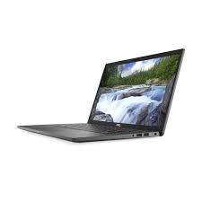 Dell Latitude E7410 Ci5 10th 16GB 256GB 14''