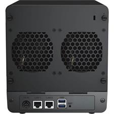 Synology 4-Bay DiskStation DS423