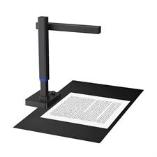 CZUR Shine 800 Pro Smart Scanner