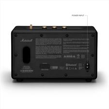 Marshall Acton III Bluetooth Home Speaker