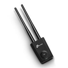 Tp-Link TL-WN8200ND 300Mbps High Power Wifi USB Adapter- 1 Year Warranty