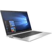 HP Elitebook 830 G7 Core i7 10th Gen 32GB 256GB SSD 13.3" FHD
