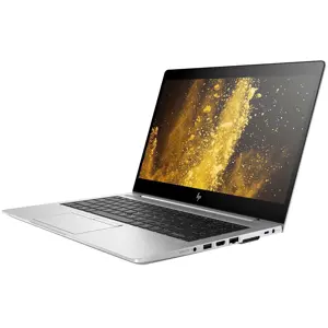 HP Elitebook 840 G5 Ci5 8th 8GB 256GB 14" (6 Months Warranty)