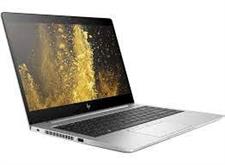 HP Elitebook 840 G5 Ci5 8th 8GB 256GB 14